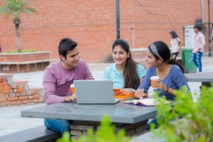 how2invest.in tops stocks