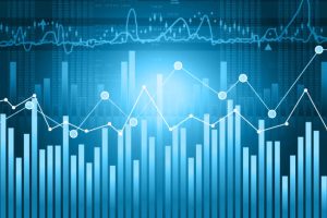 GSPL share price target 2025